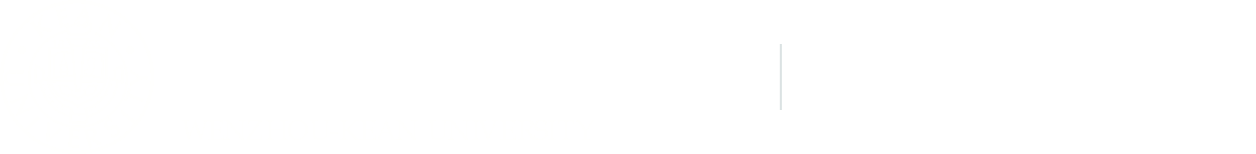 College of Science, Mathematics, and Technology